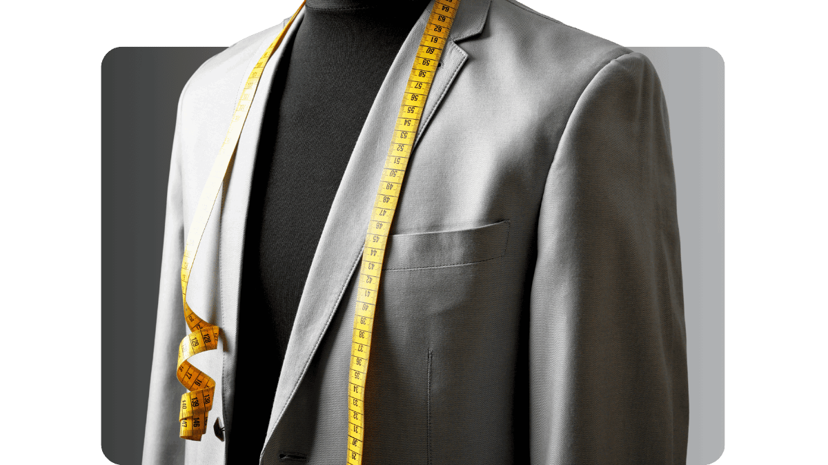 Tailored Arabic training for companies based on industry, goals, and schedule