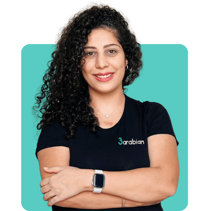 Levantine-dialects-arabic-tutor_Meet-our-team.png