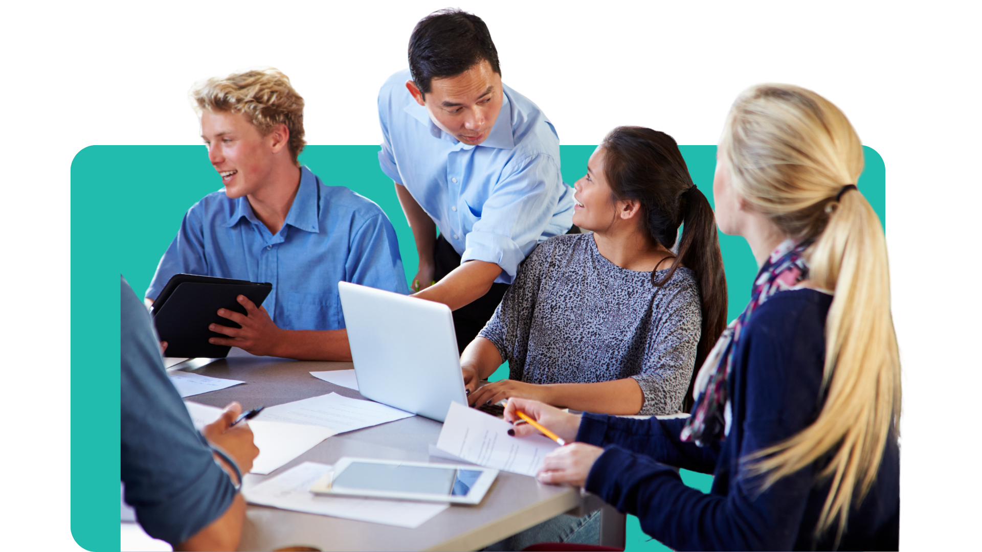 One To One Private Arabic Classes 3arabian one-to-one-private-arabic-classes-3arabian