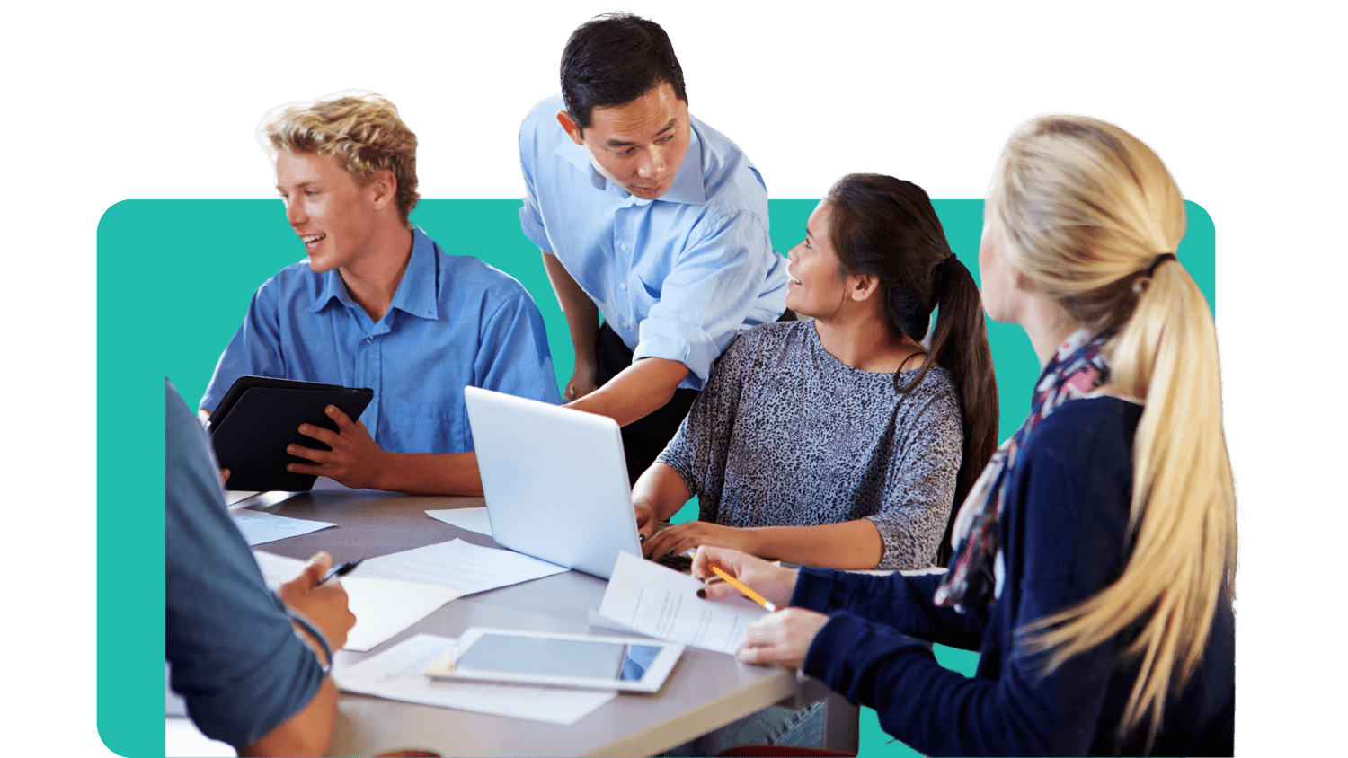 one-to-one-private-arabic-classes-3arabian