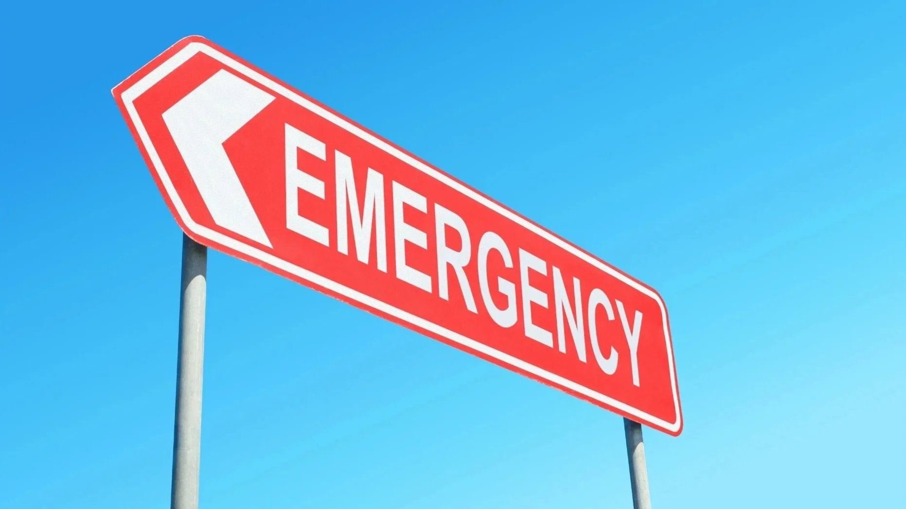 Emergency and safety Arabic phrases for travelers learning Arabic with 3arabian