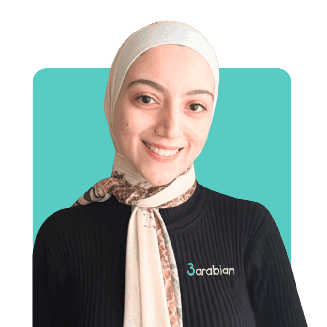 Arabic-translator_Meet-our-team