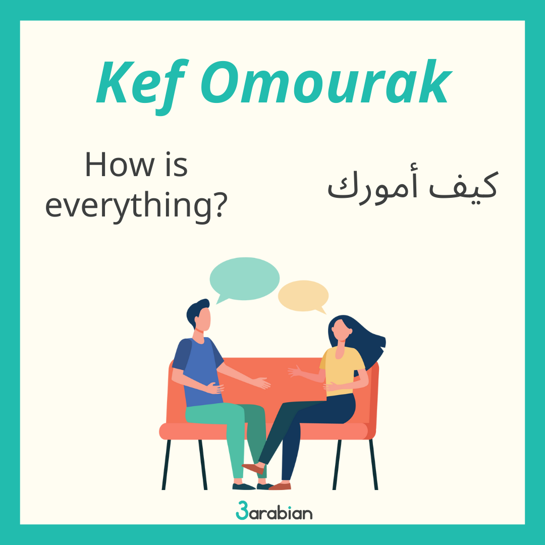 10-essential-arabic-phrases-for-saudi-arabia-travelers-3arabian