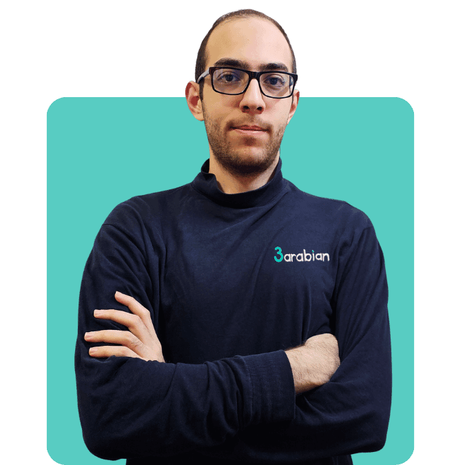 social-media_Meet-the-team