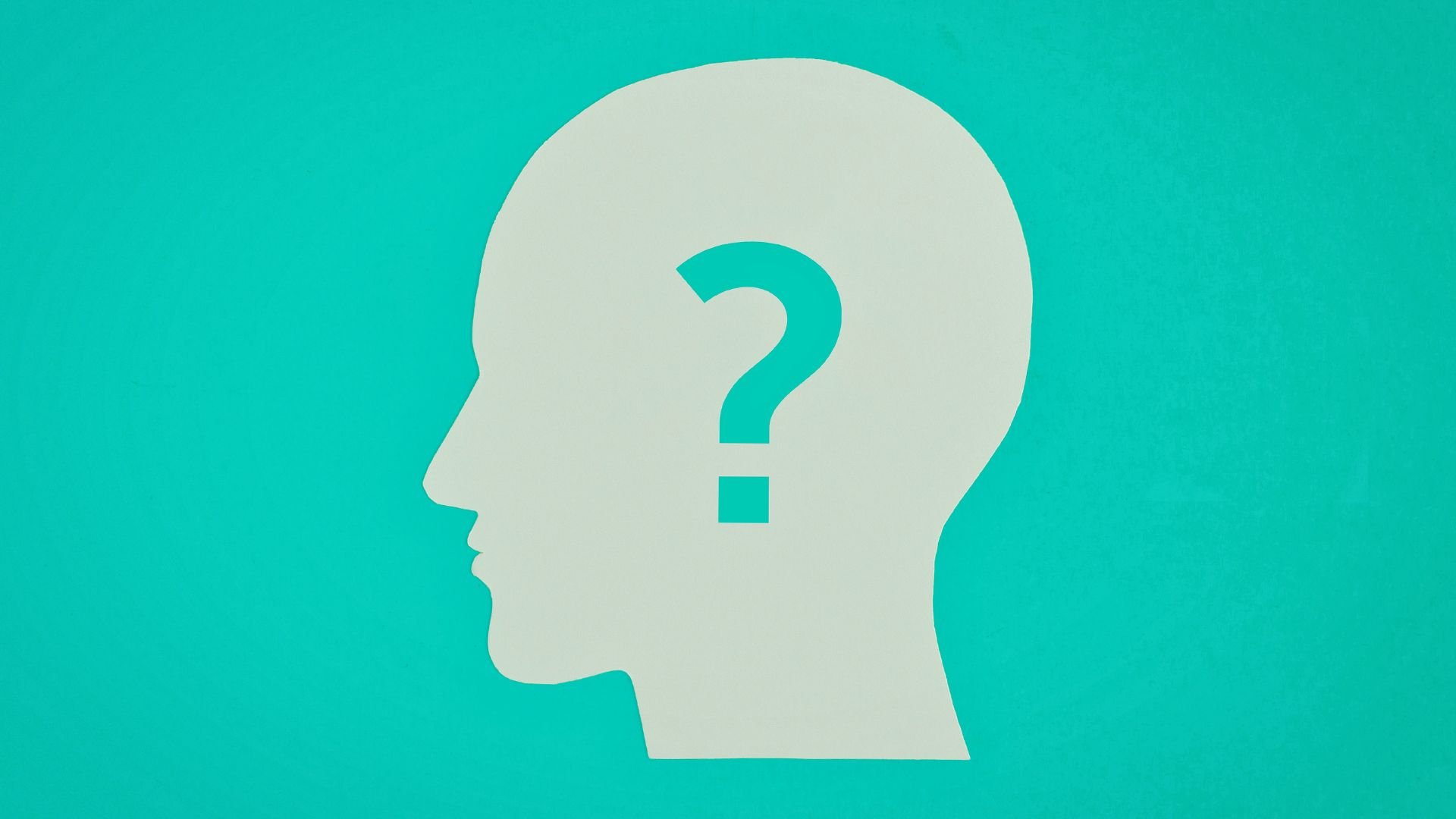 Illustration representing reflection and cultural awareness in business during Ramadan