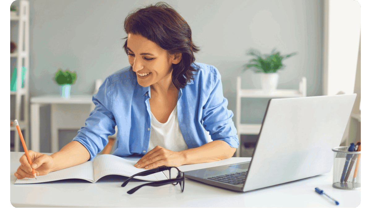 Easy Arabic learning online with 3arabian through simple, fun, and innovative lessons