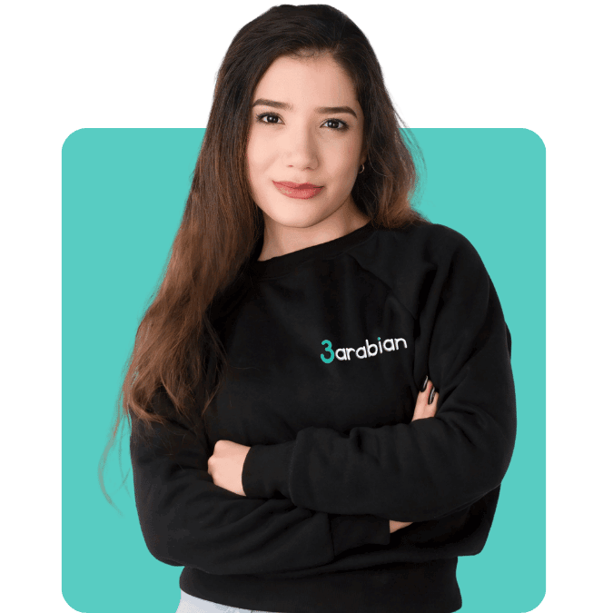 Commercial-Operations-Analyst_Meet-the-team