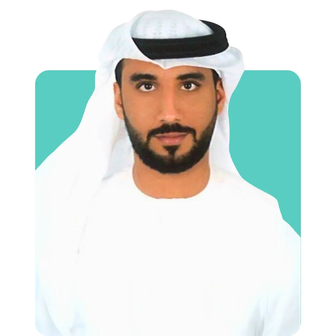 Emirati-dialect-arabic-tutor_Meet-our-team.jpg
