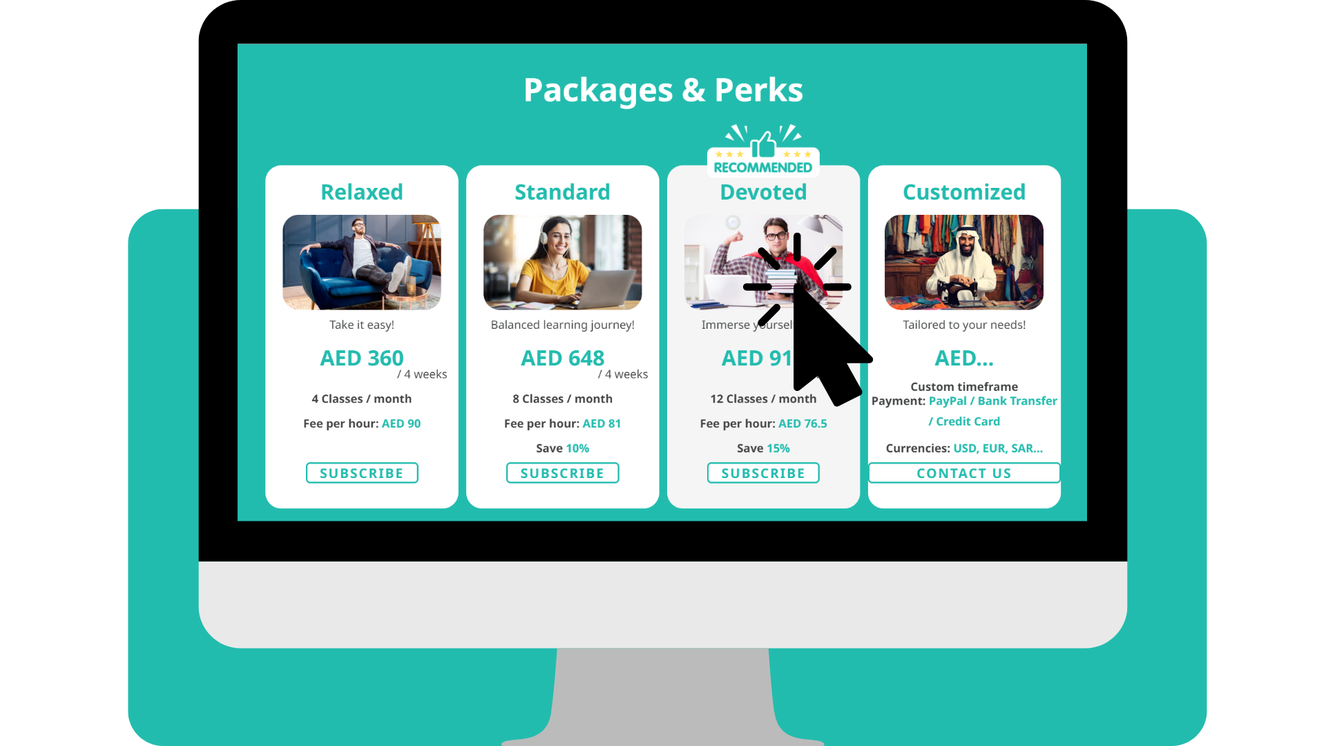 Arabic Language Classes Near Me A Comprehensive Guide Arabic Language Classes Near Me A Comprehensive Guide