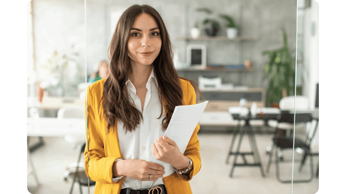 Corporate Arabic training for business and government teams with 3arabian