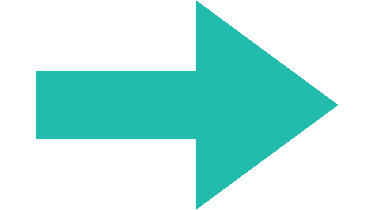 easy-learning-registration_online_arabic-learning