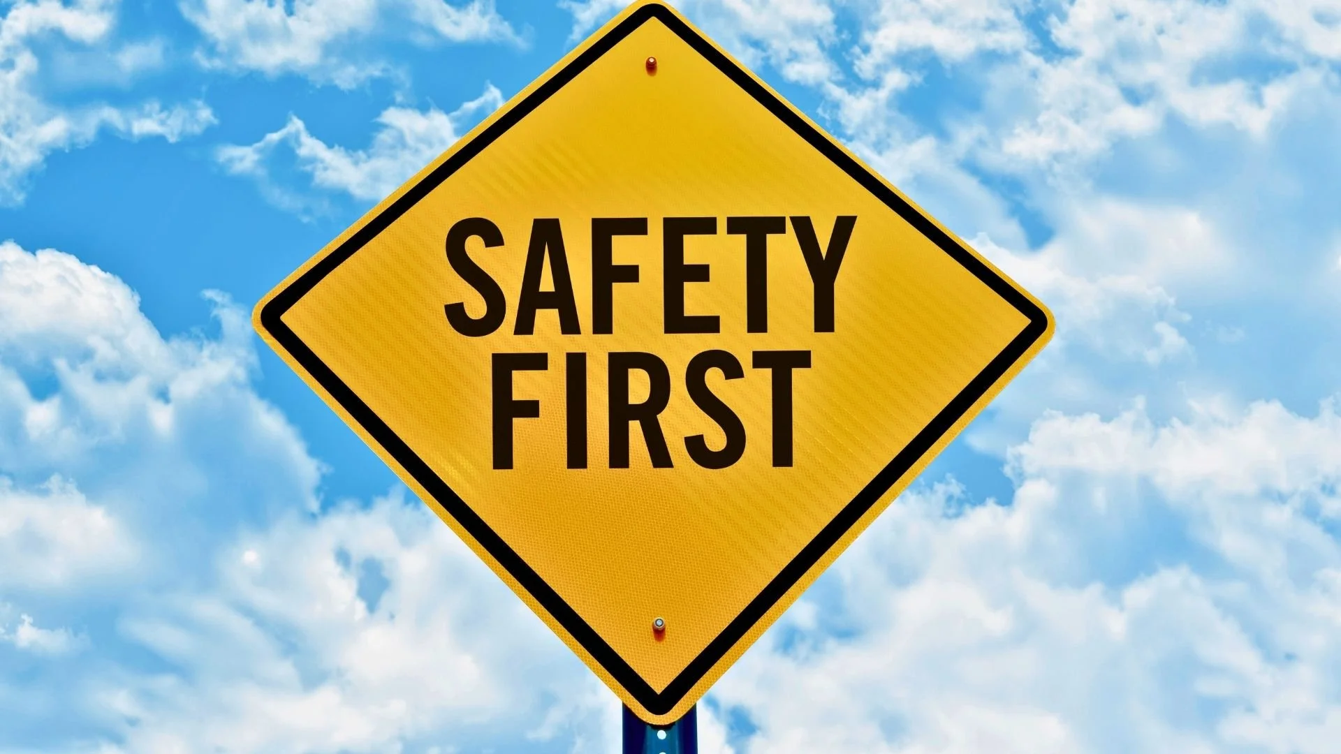 Arabic safety and emergency vocabulary for travelers learning spoken Arabic