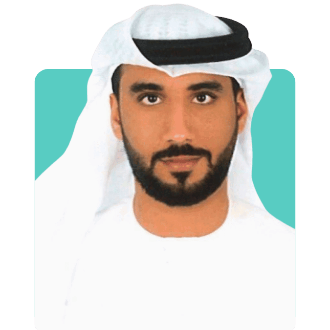 Emirati-dialect-arabic-tutor_Meet-our-team