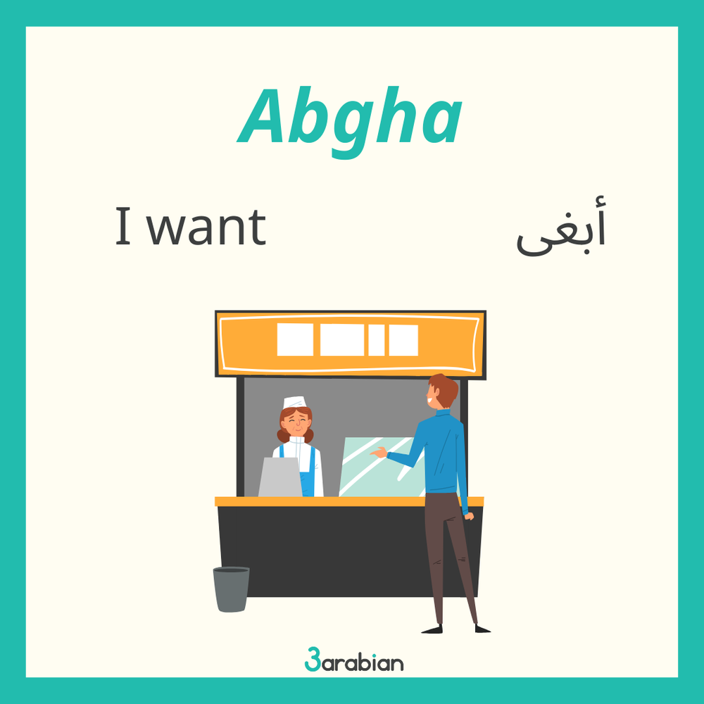 10 Essential Arabic Phrases For Saudi Arabia Travelers 3arabian 10-essential-arabic-phrases-for-saudi-arabia-travelers-3arabian