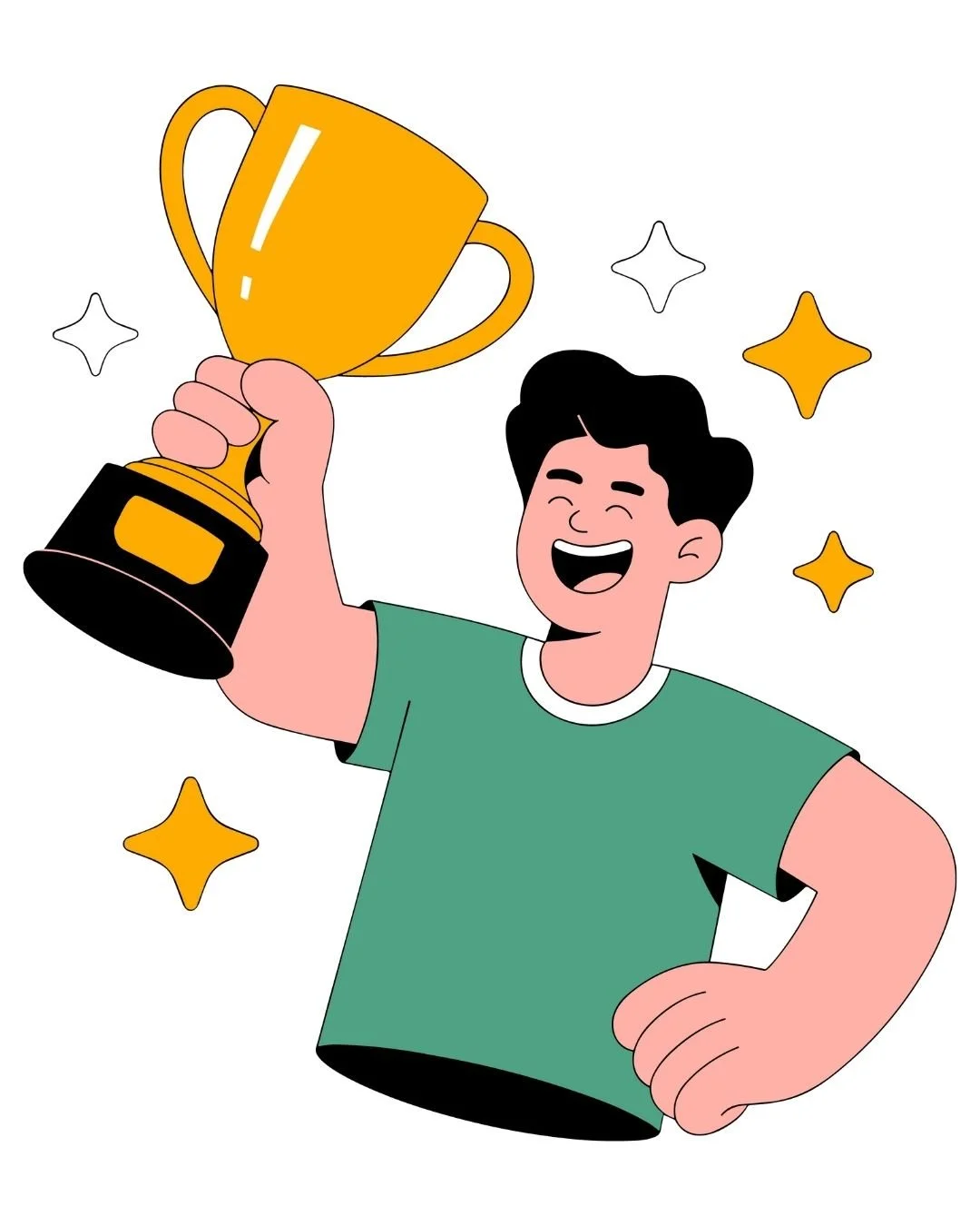 top scorers in Arabic quizzes