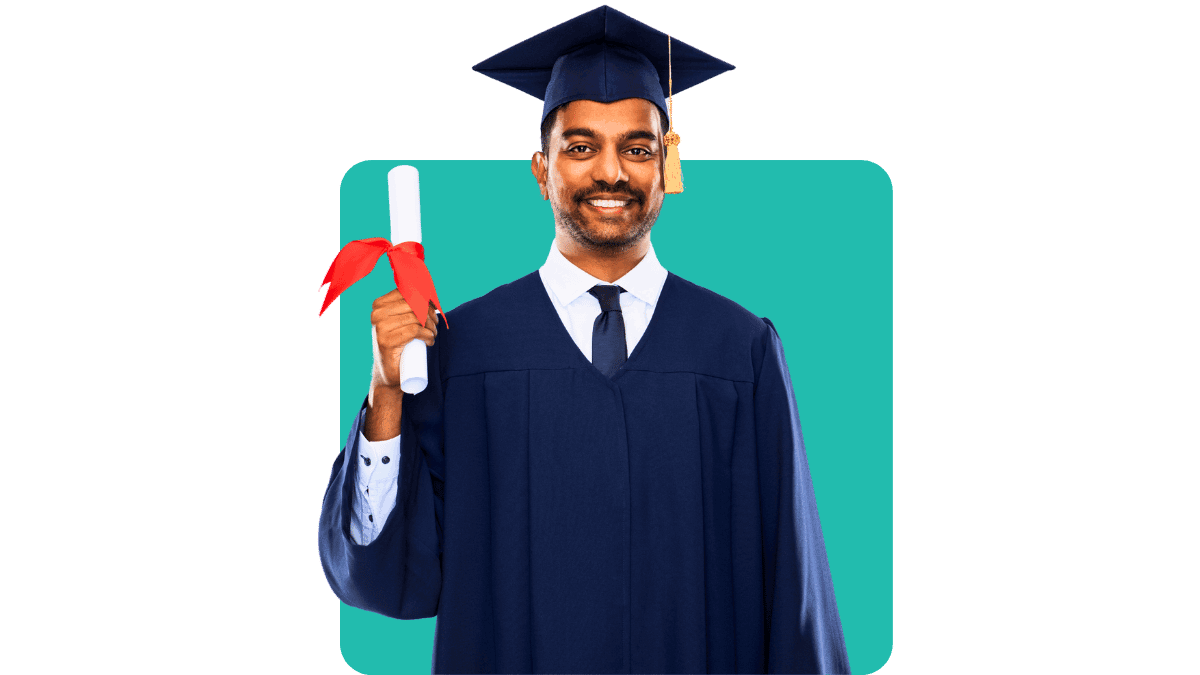 One to one arabic course online one to one learn arabic language