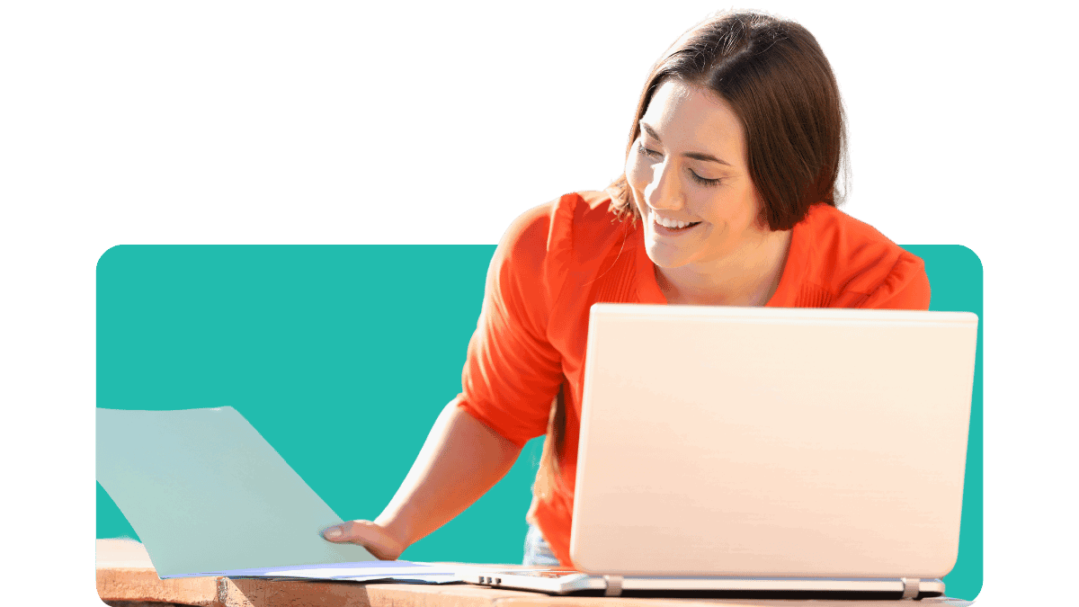 Career opportunities at 3arabian Arabic language company for global team members