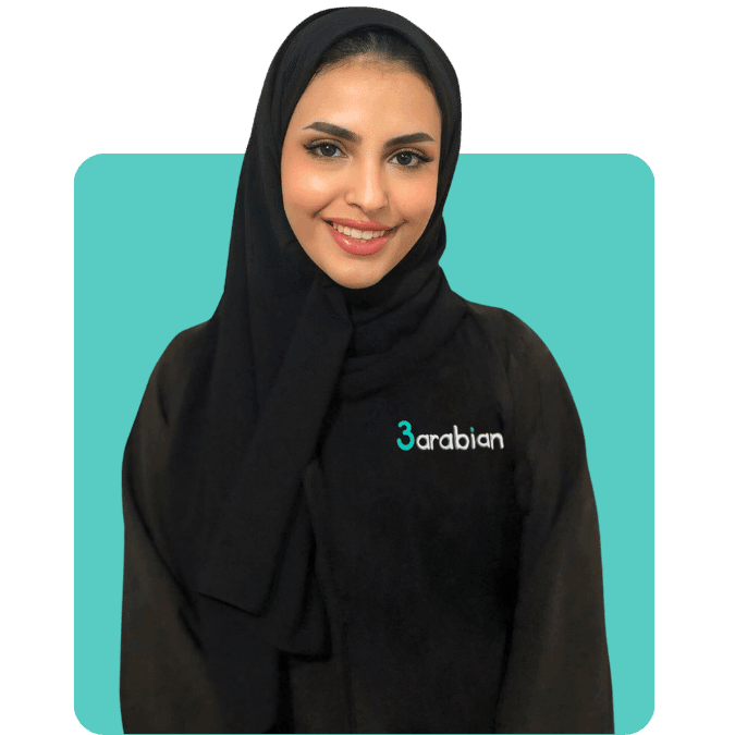 Saudi-dialect-arabic-tutor_Meet-the-team.png