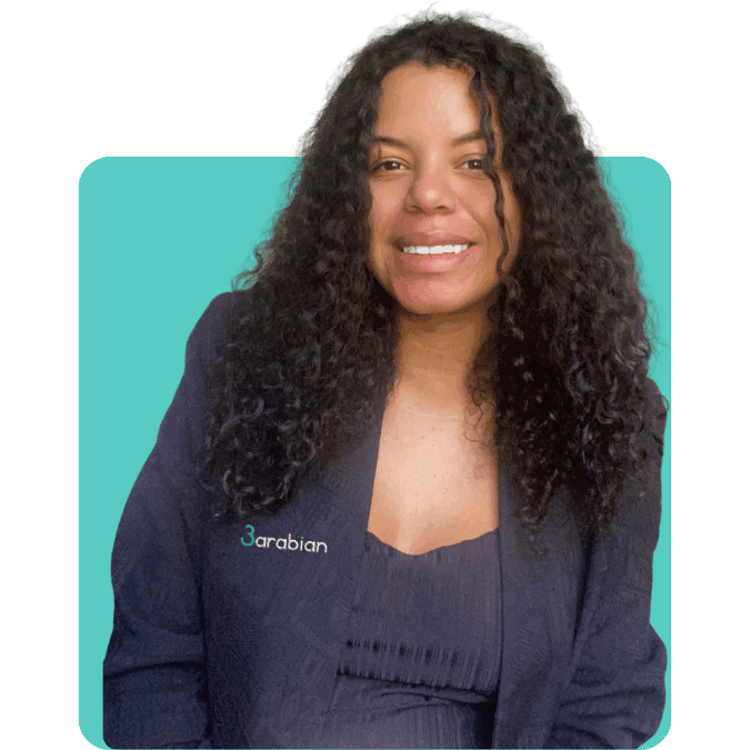 Arabic-tutor_Meet-our-team