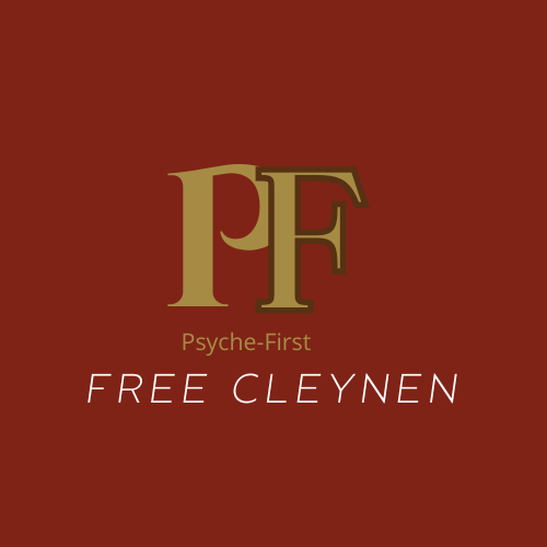 Clinical Psychologist Canberra Psychology