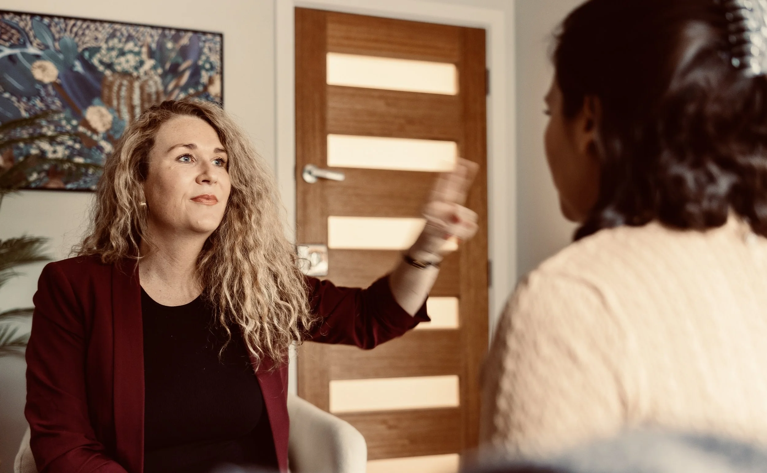 emdr clinical psychologist trauma therapy and counselling