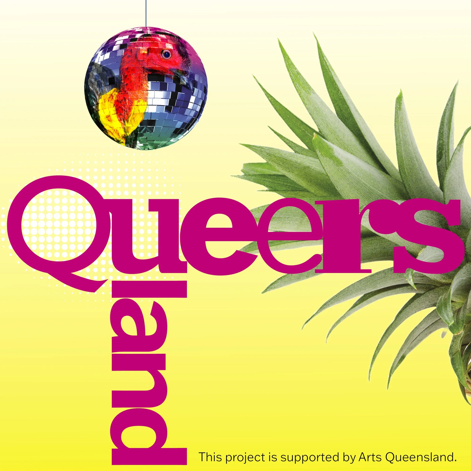 Queersland