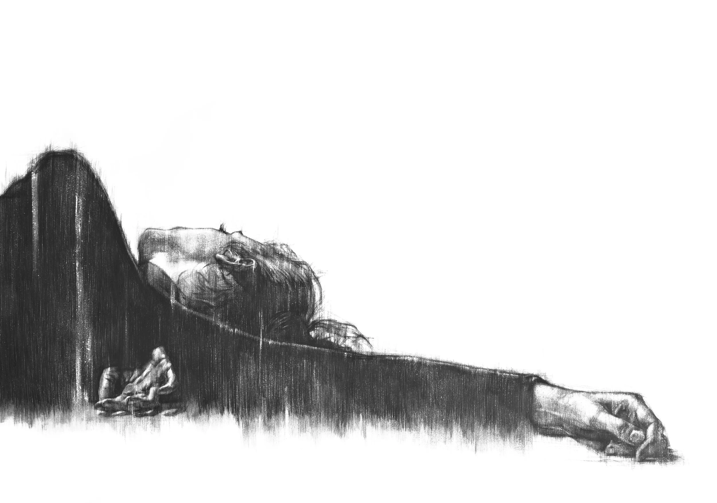 'Its not the fall that kills you'_OG_NEW.jpg