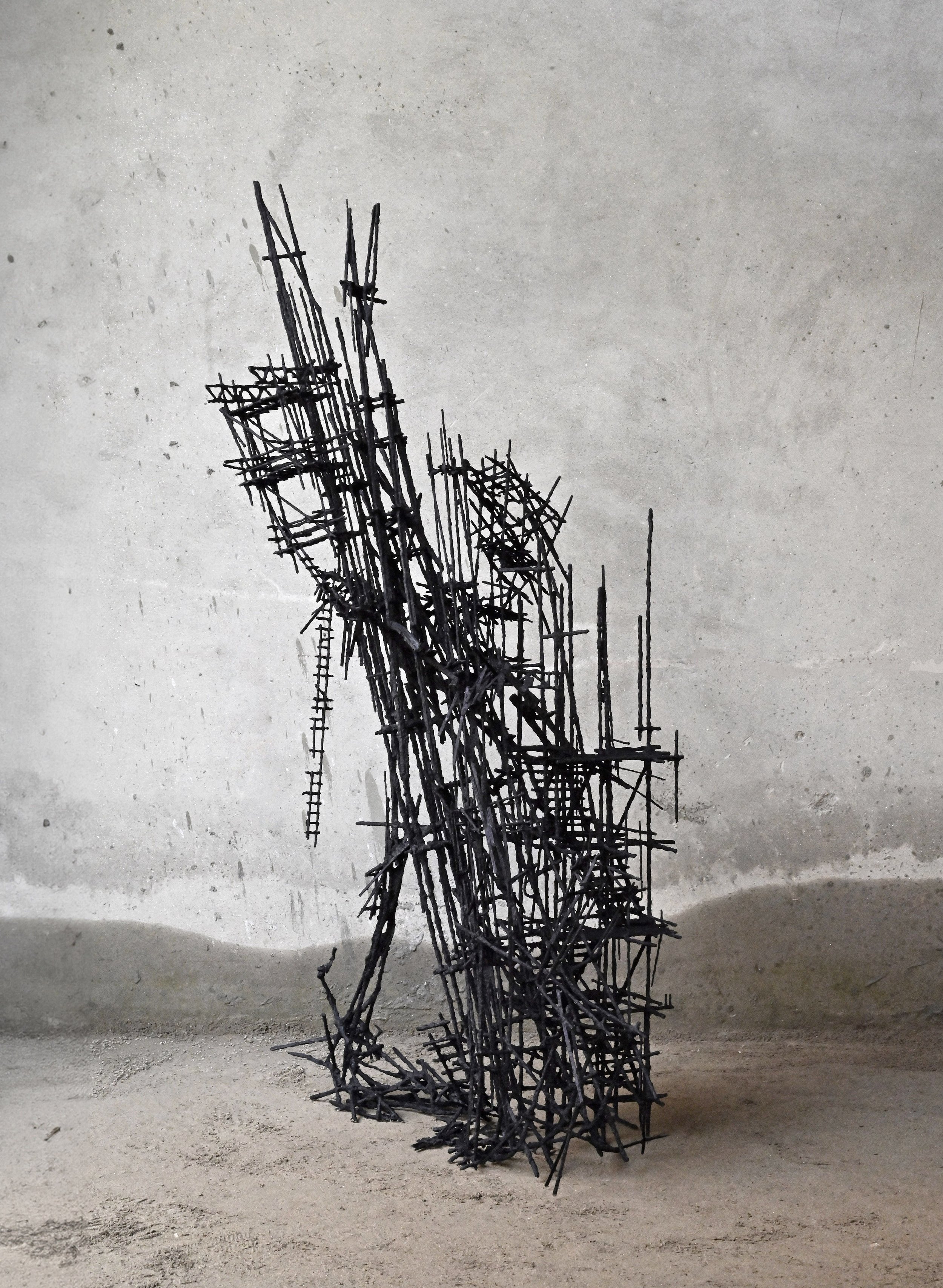 'He made me do it' - 1.jpg