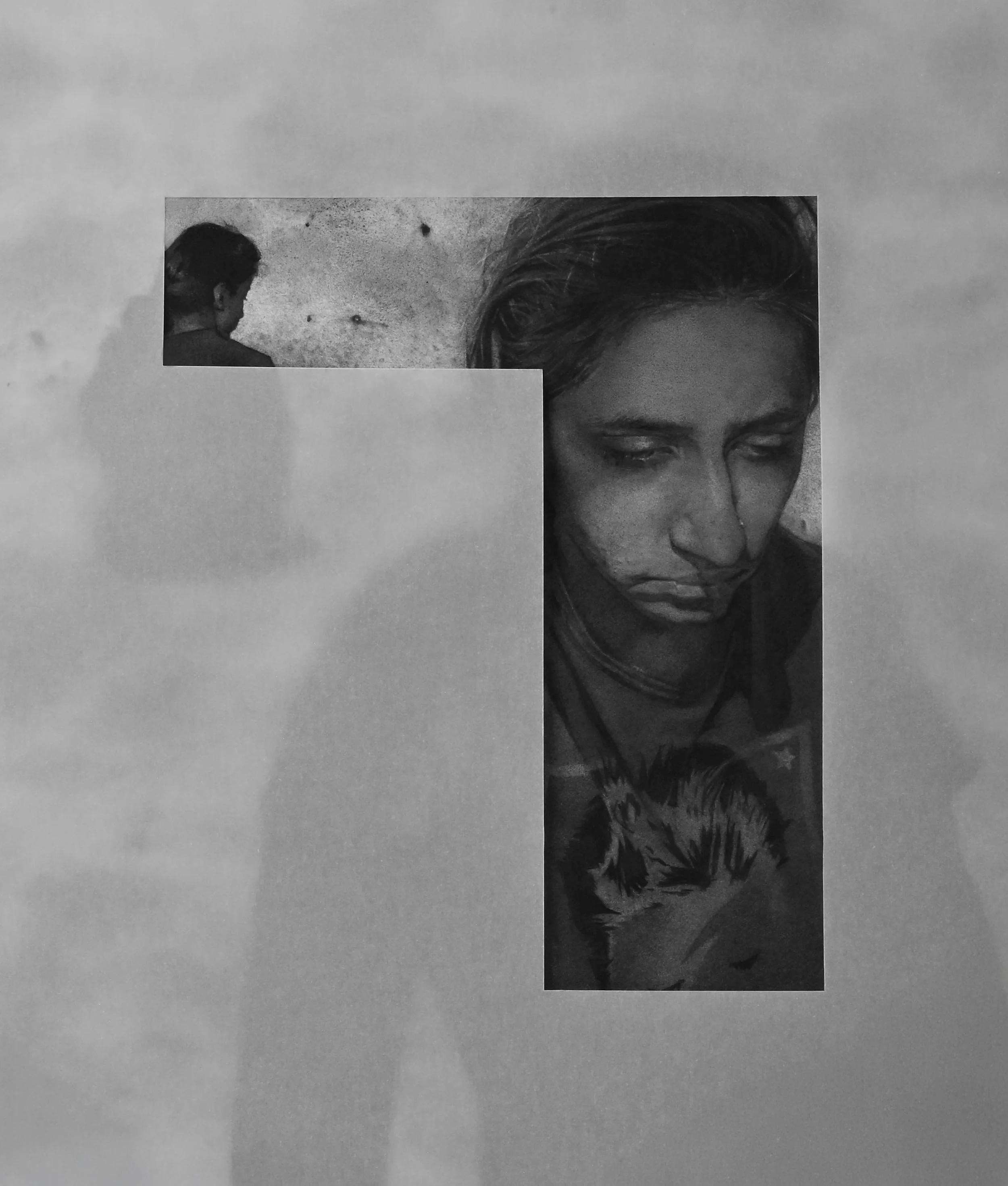 Repeat Offender_Detail.jpg