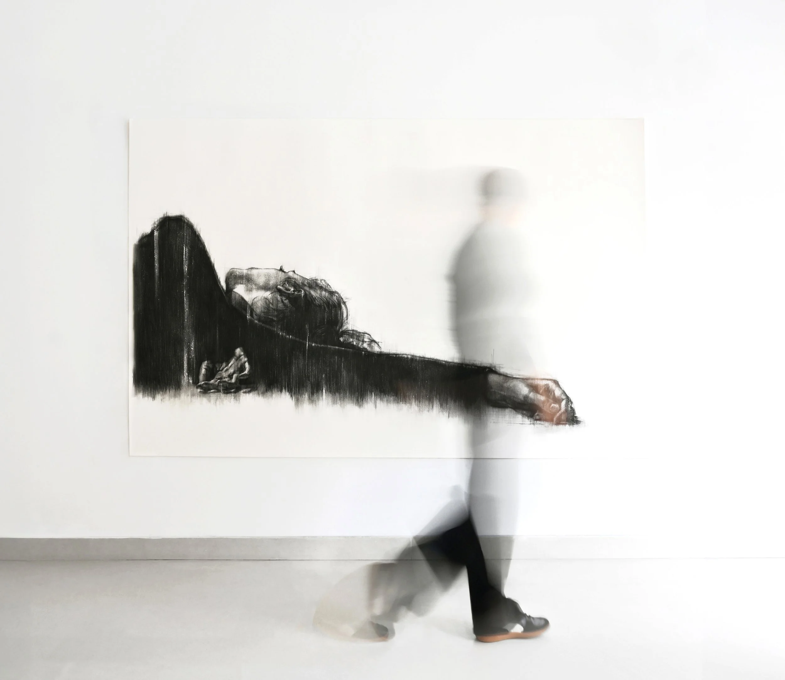 It's not the fall that kills you_Full_WTF.jpg