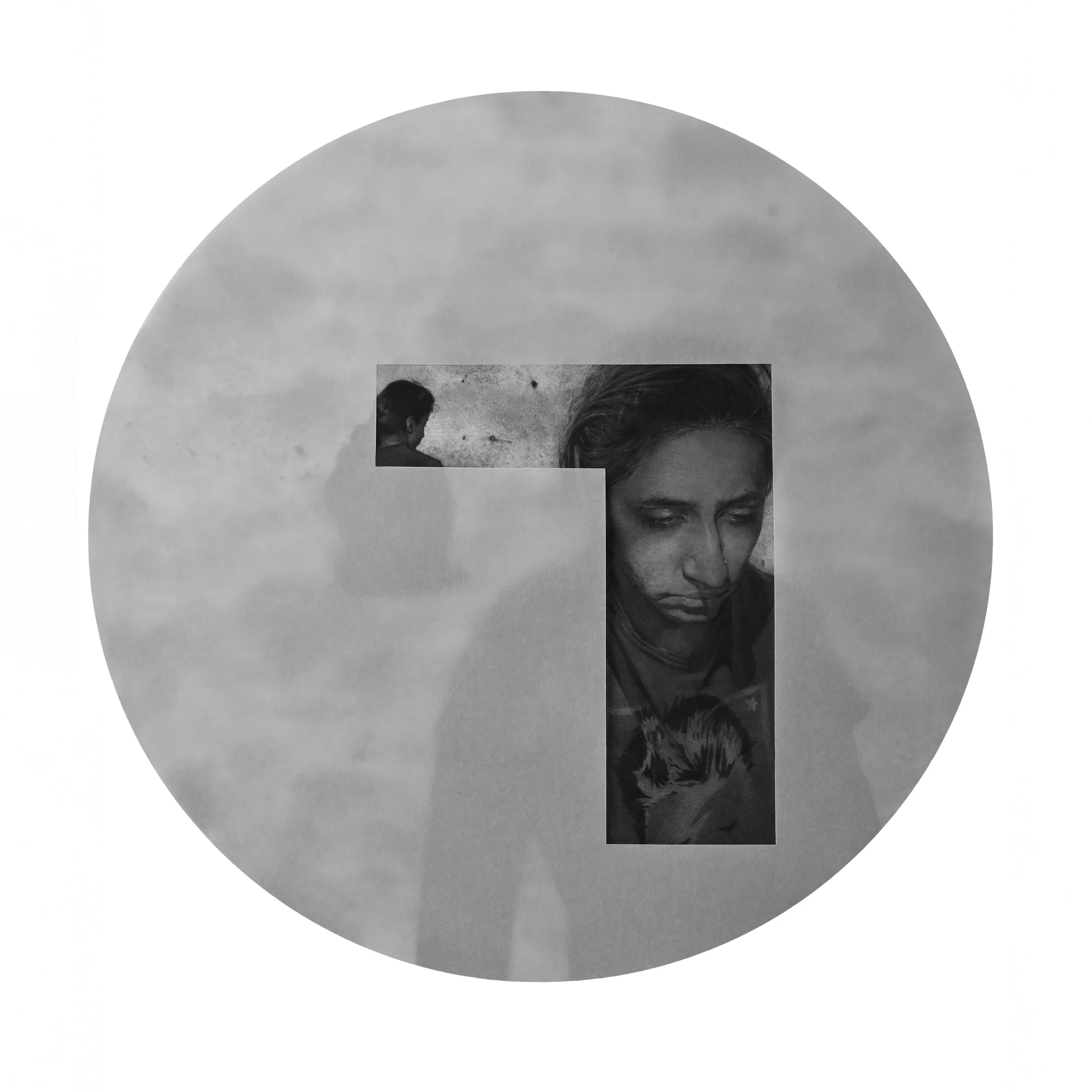 Repeat Offender_1.jpg