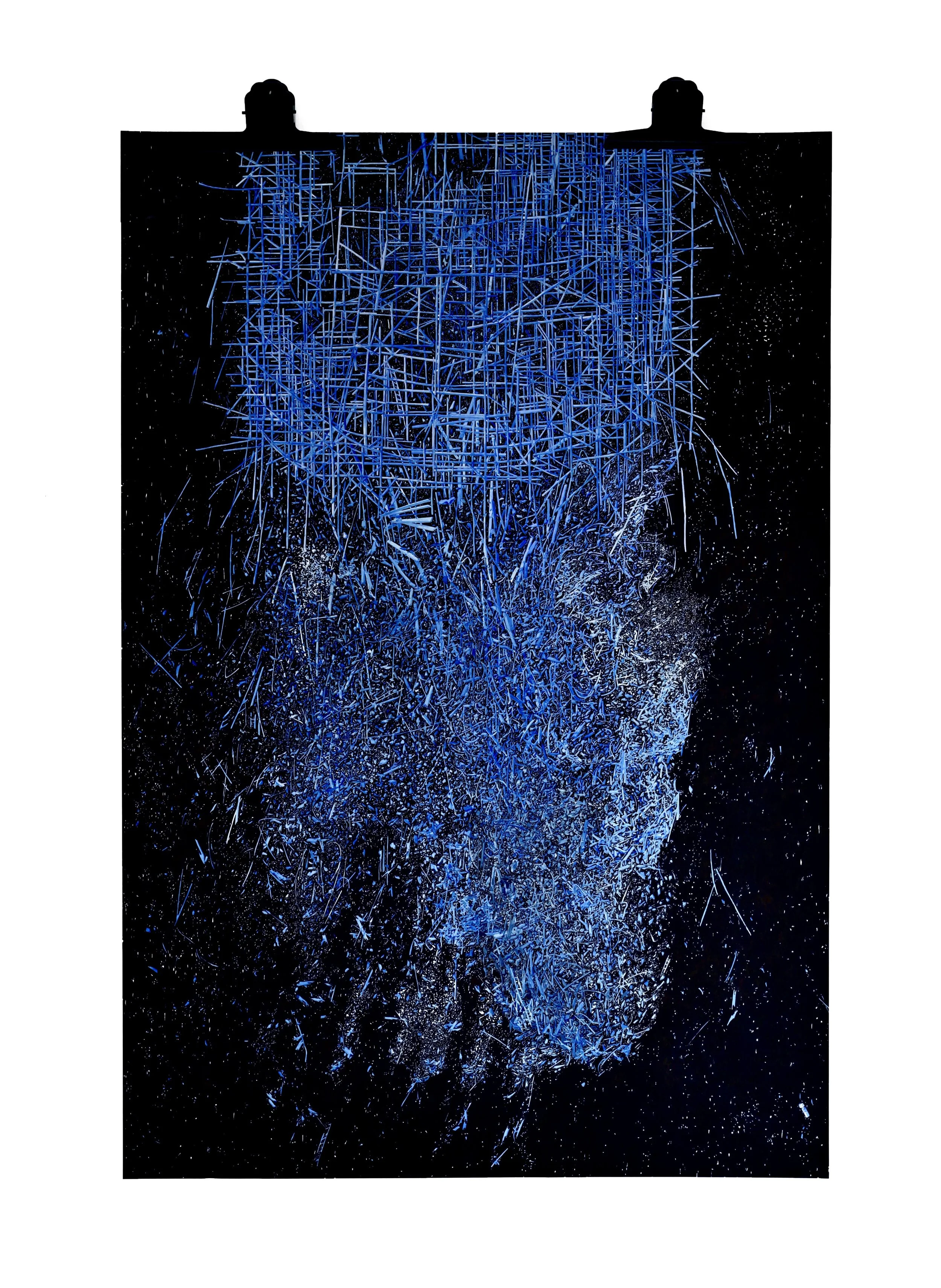 DSC_1339 EDITED copy.jpg