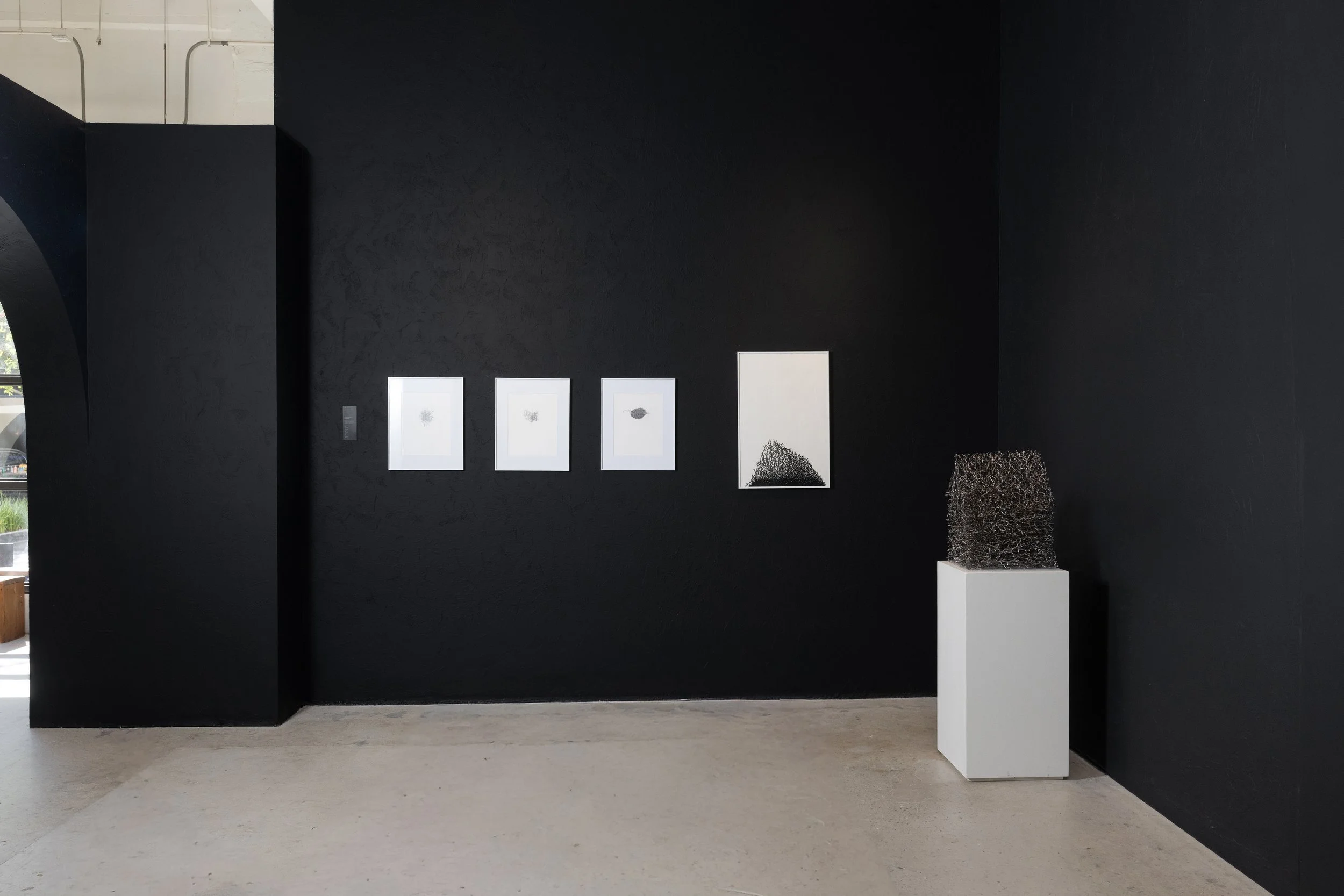 03_FridayGallery copy.jpg
