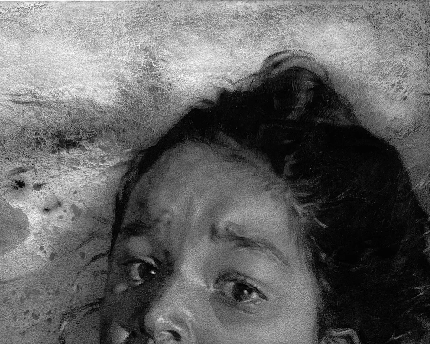 'Warning Sign'_ Detail_ 03.jpeg