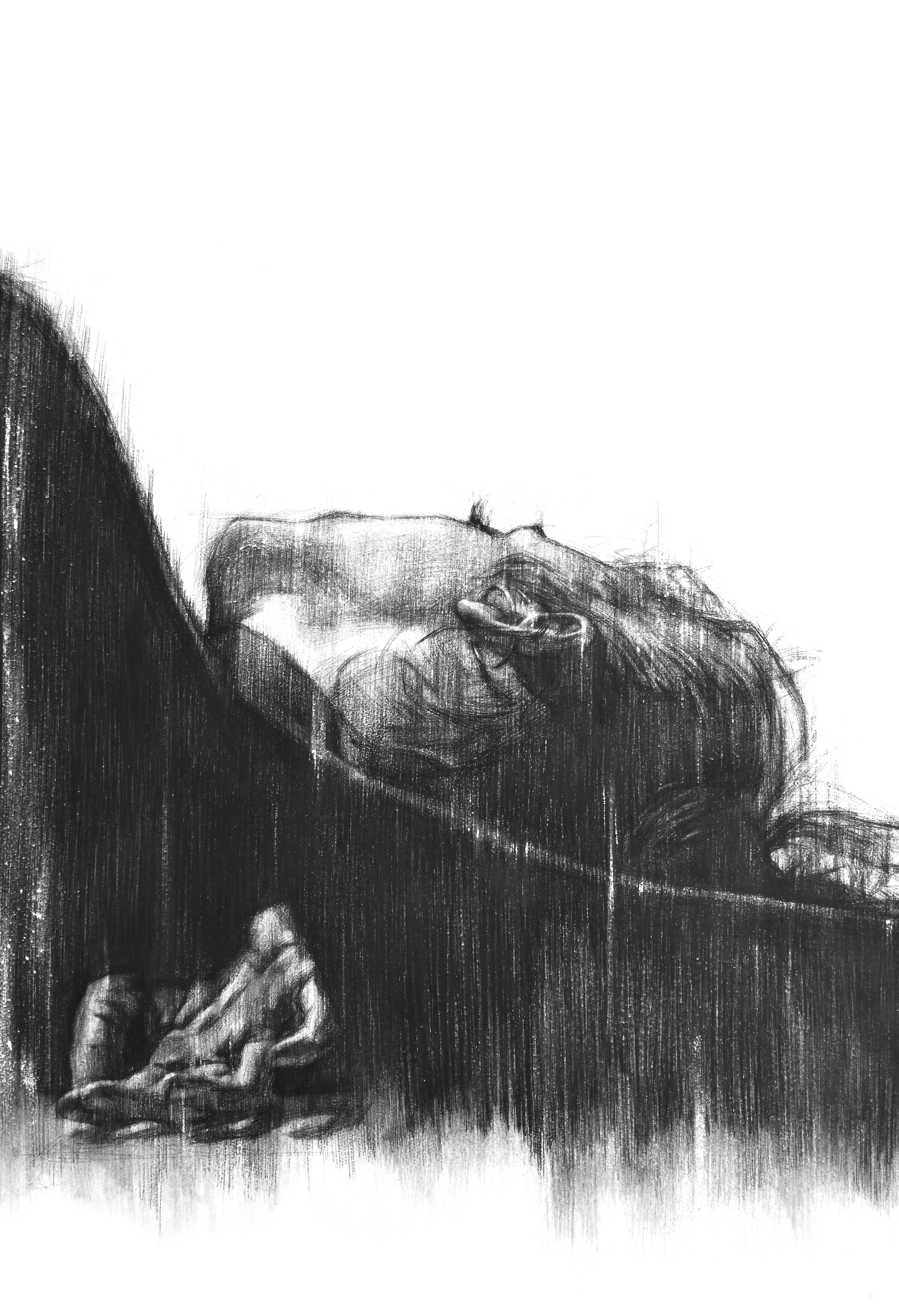 Its not the fall that kills you_10.jpg