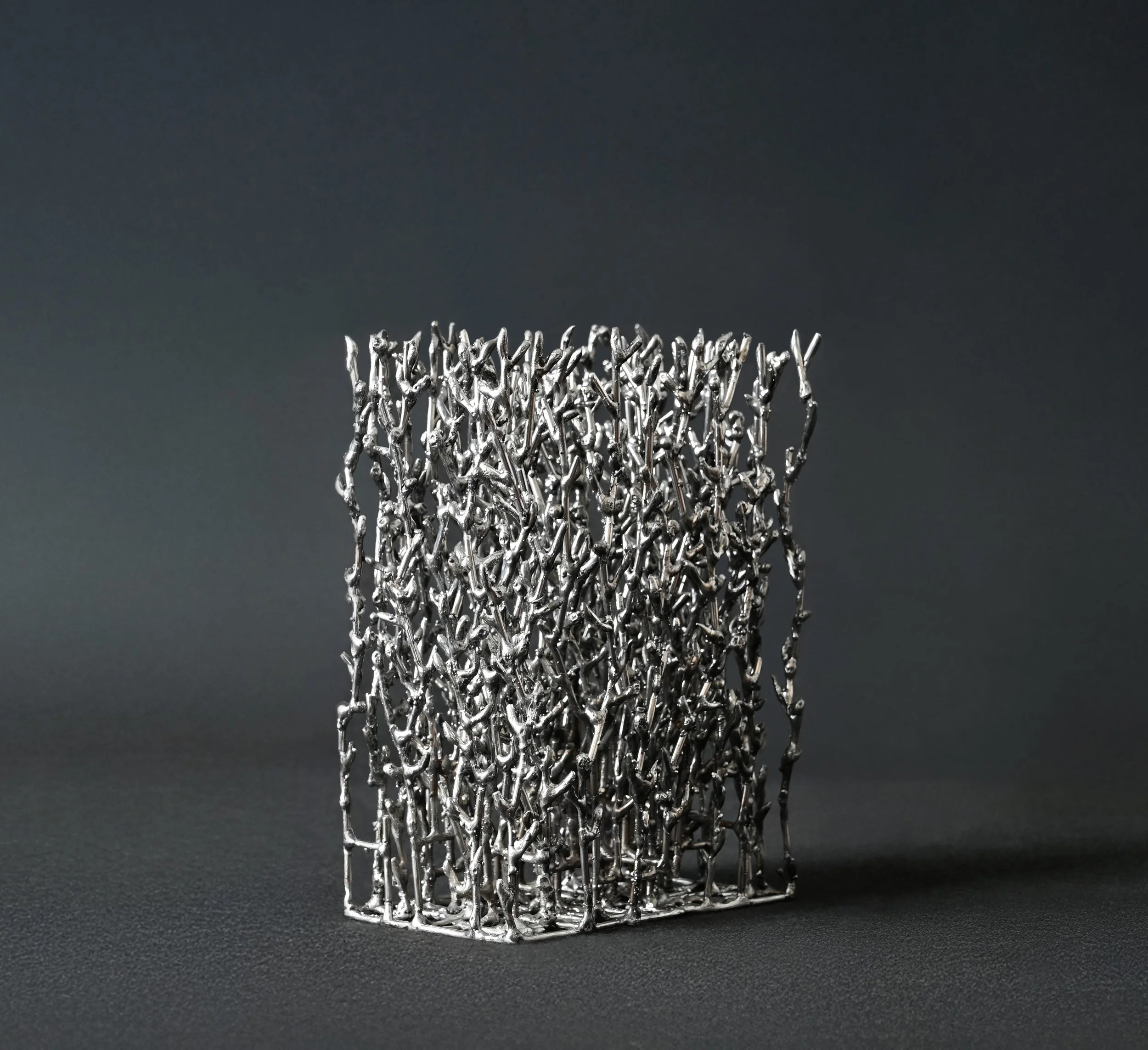 Edit 2_Version09.jpg