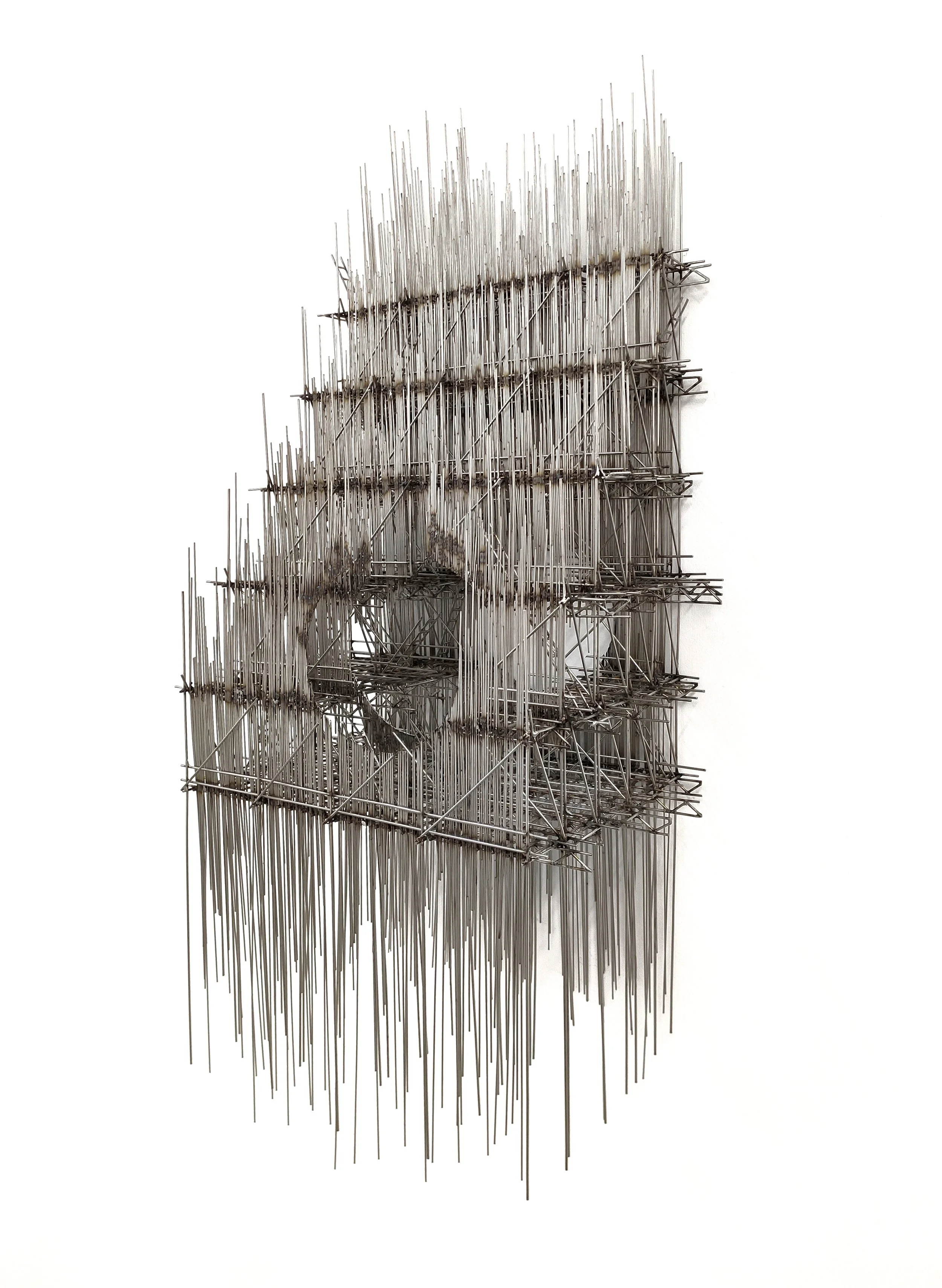 296 and counting 1.jpg