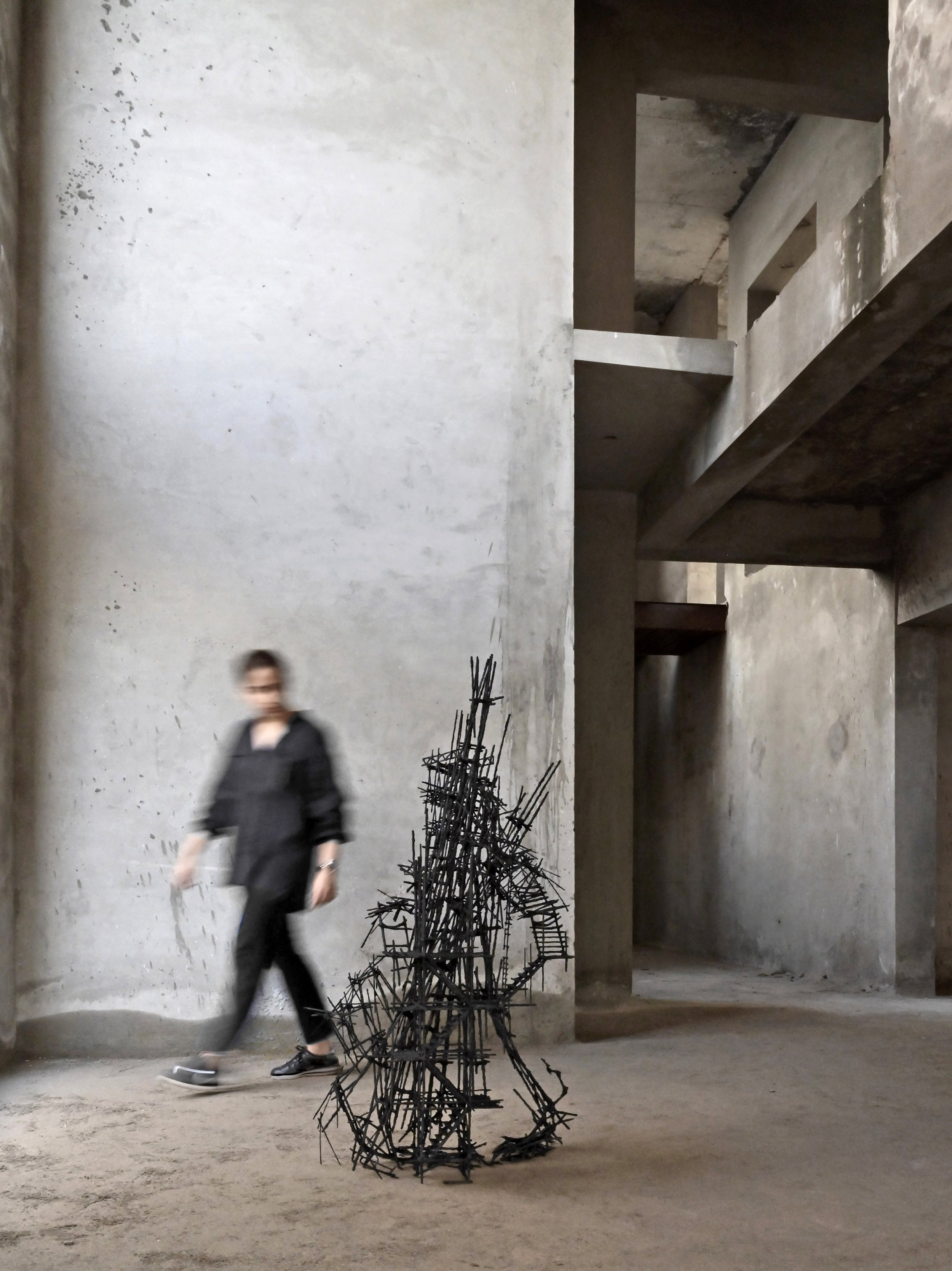 'He made me do it' - OG.jpg