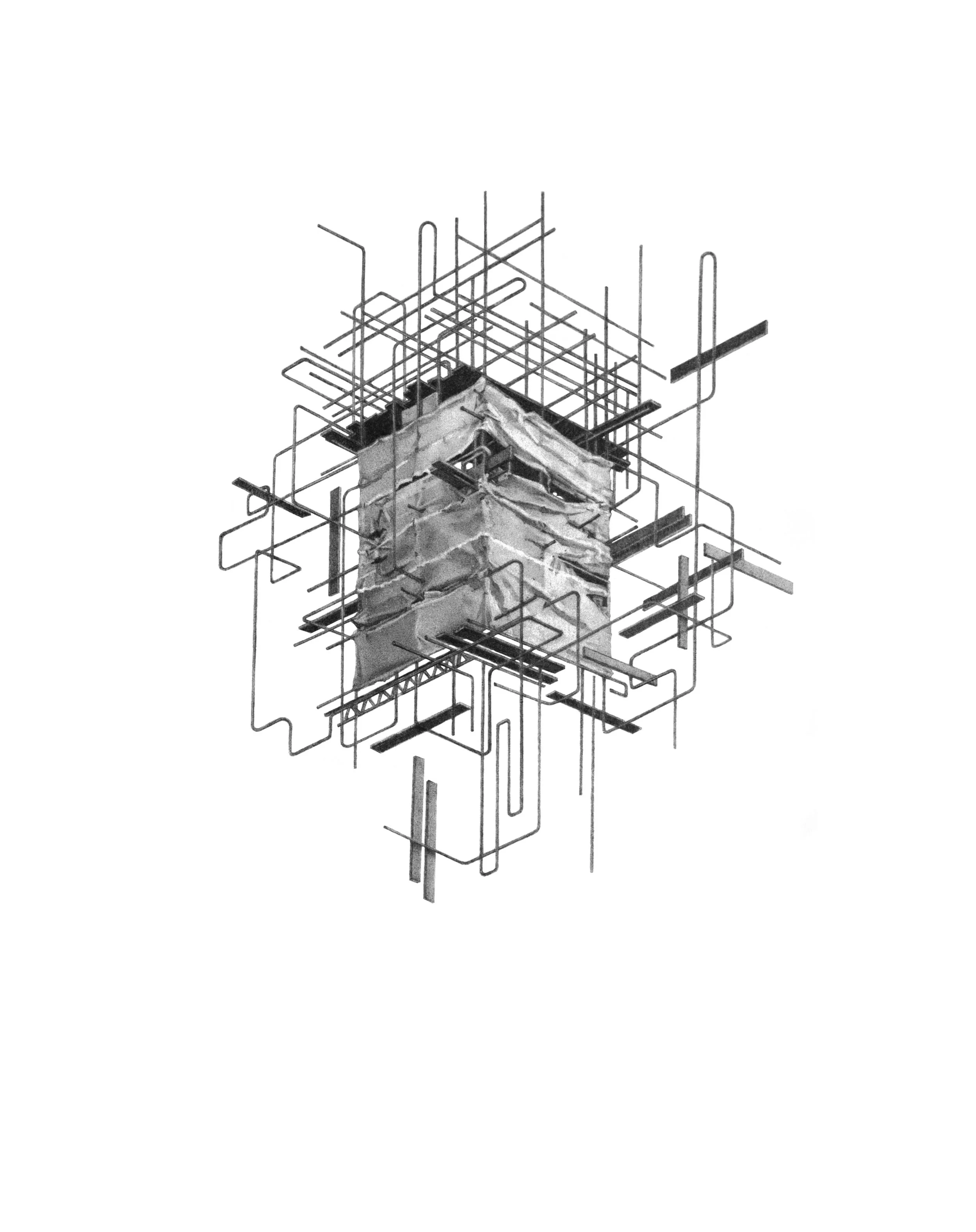 How about Unititled 1?.jpg