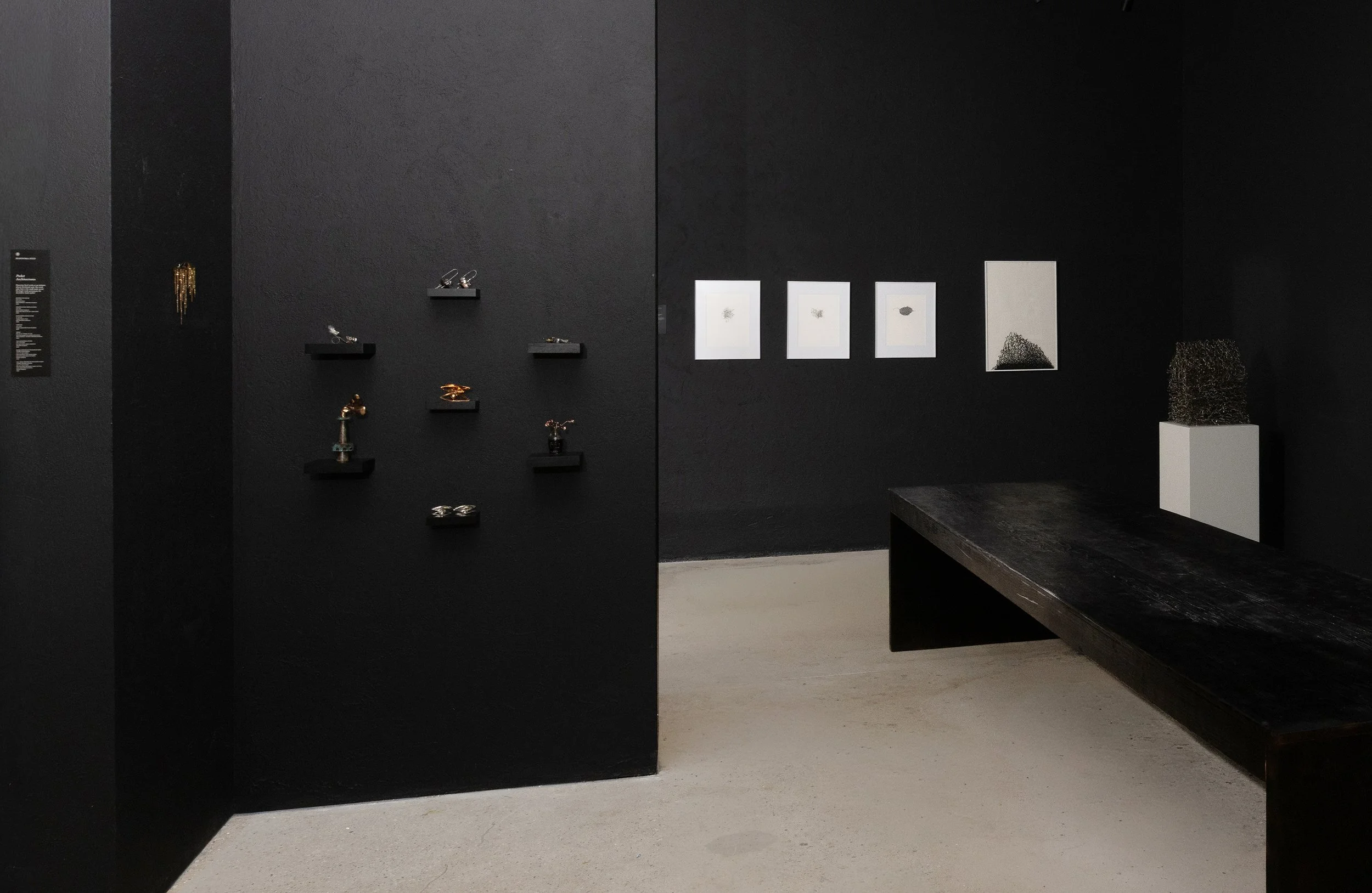 10_FridayGallery copy.jpg