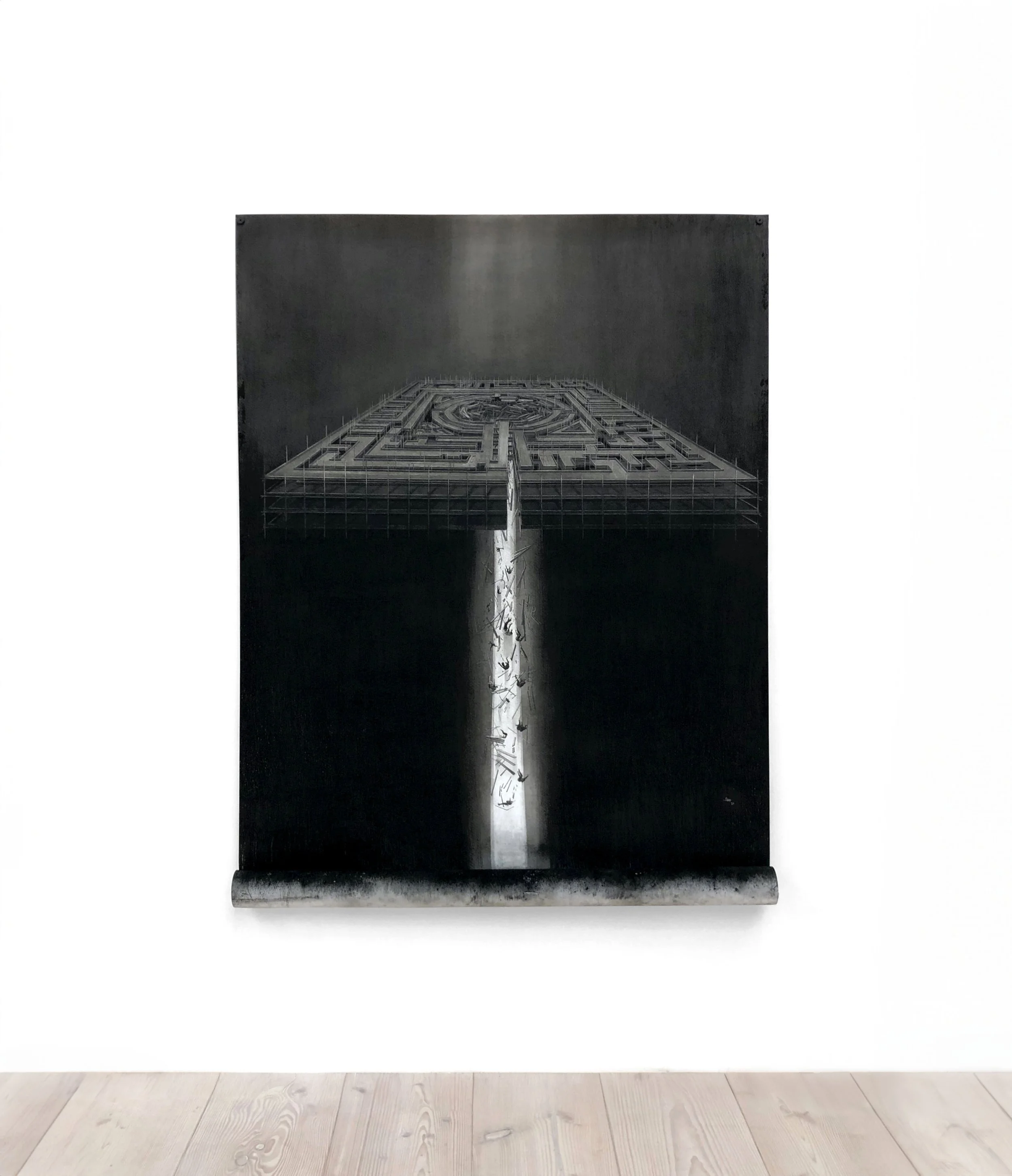 chaos starts with a c copy.jpg