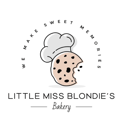 Untitled design (15).png