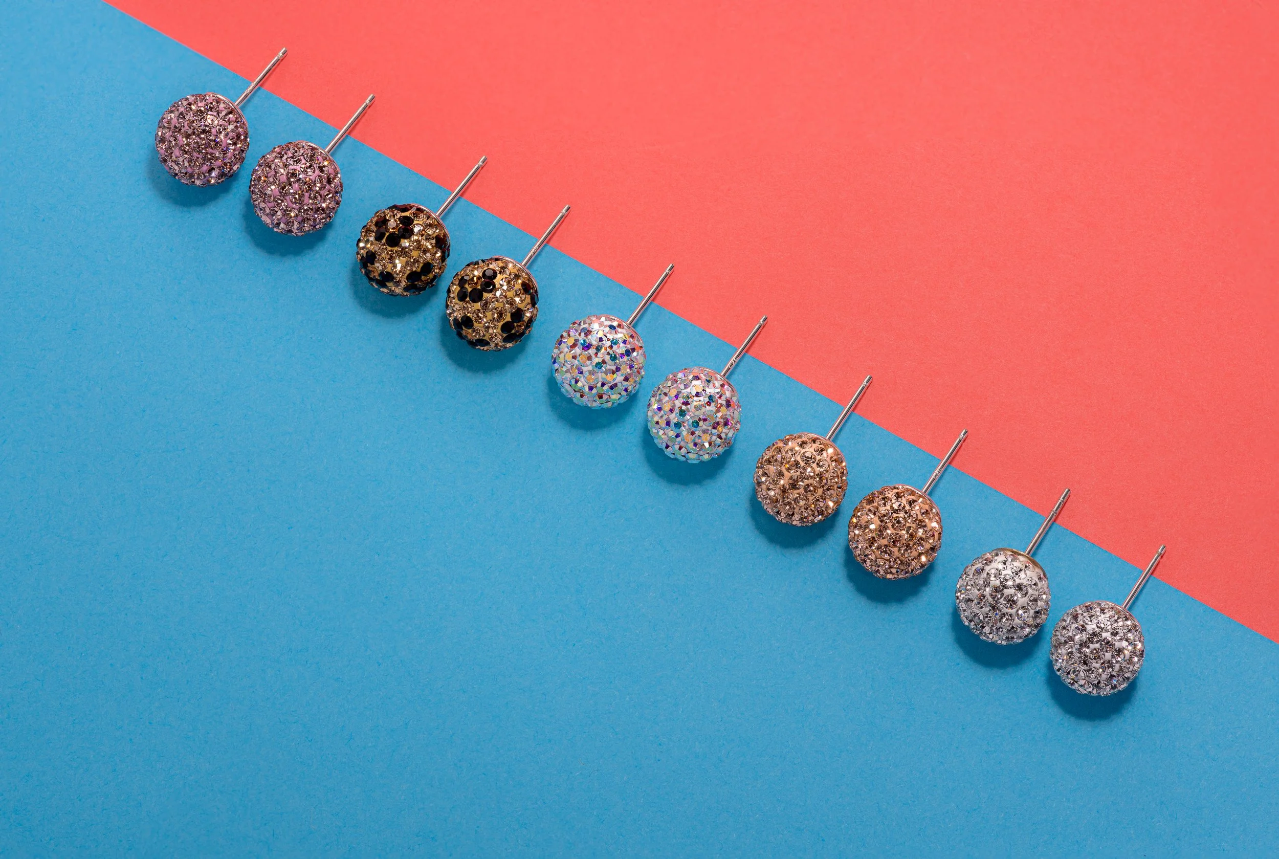 H&B Earing Row FS.jpg