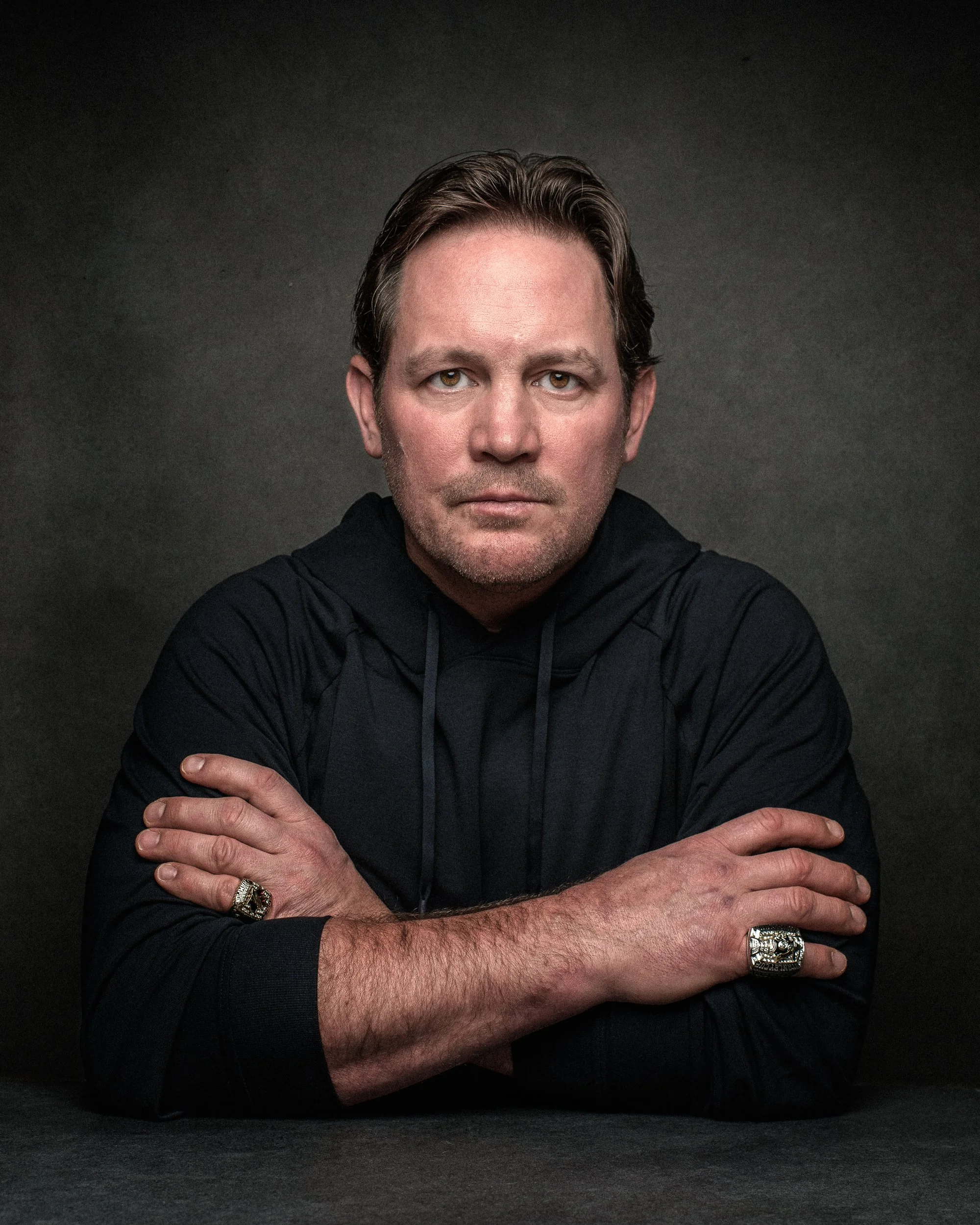 Matt-140-test-2-2.jpg