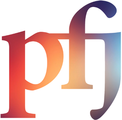 PFJ Global