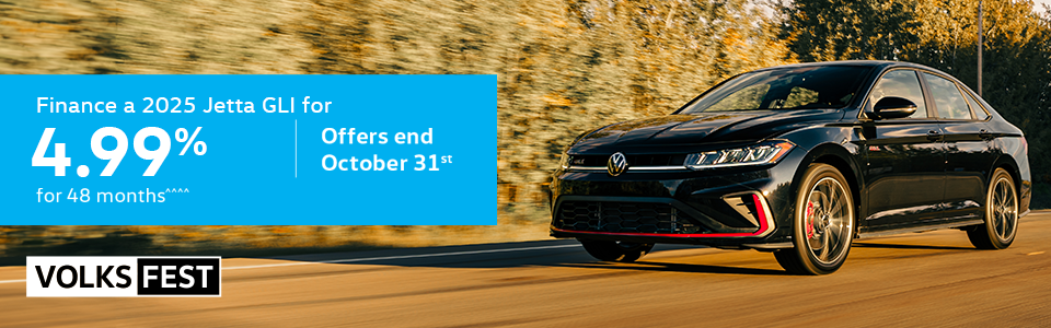 Jetta GLI.png