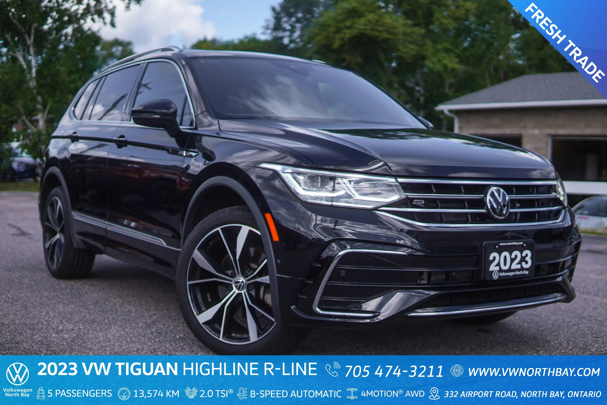 2023 VW Tiguan Highline R-Line.jpg