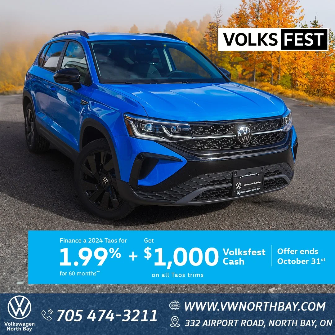 2024 VW Taos - Social.jpg