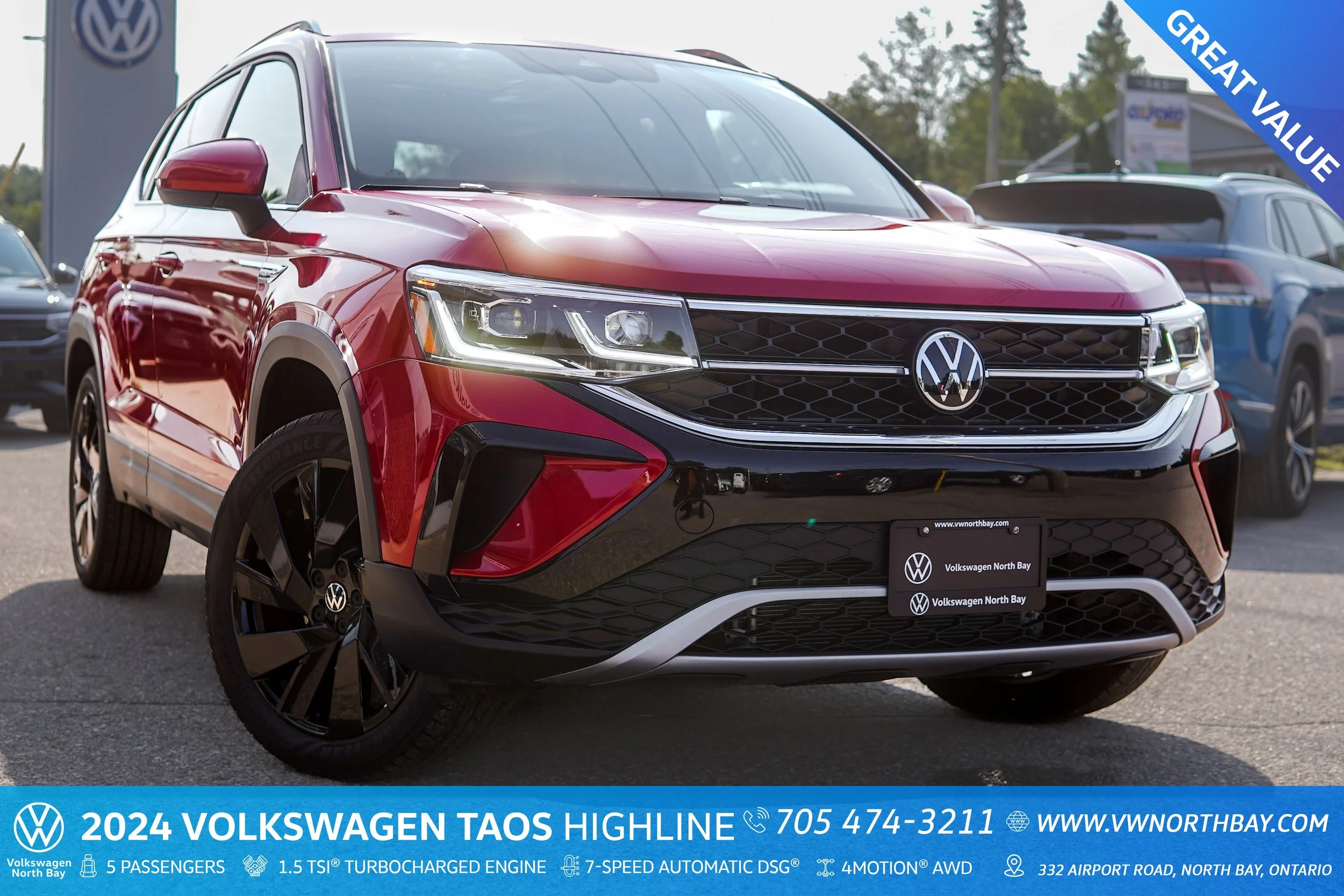 2024 VW Taos Highline.jpg
