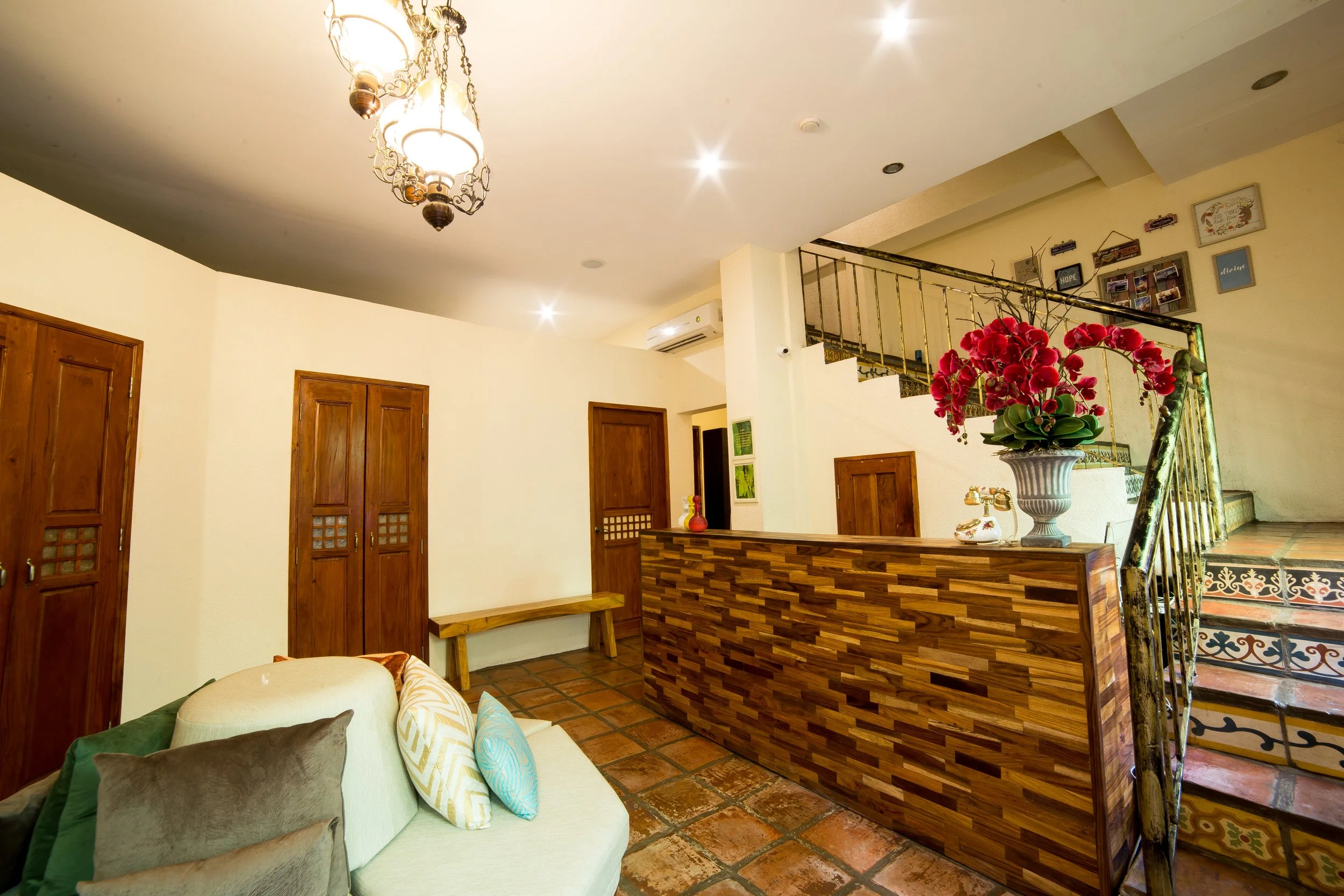 Altacienda Spa-8.jpg